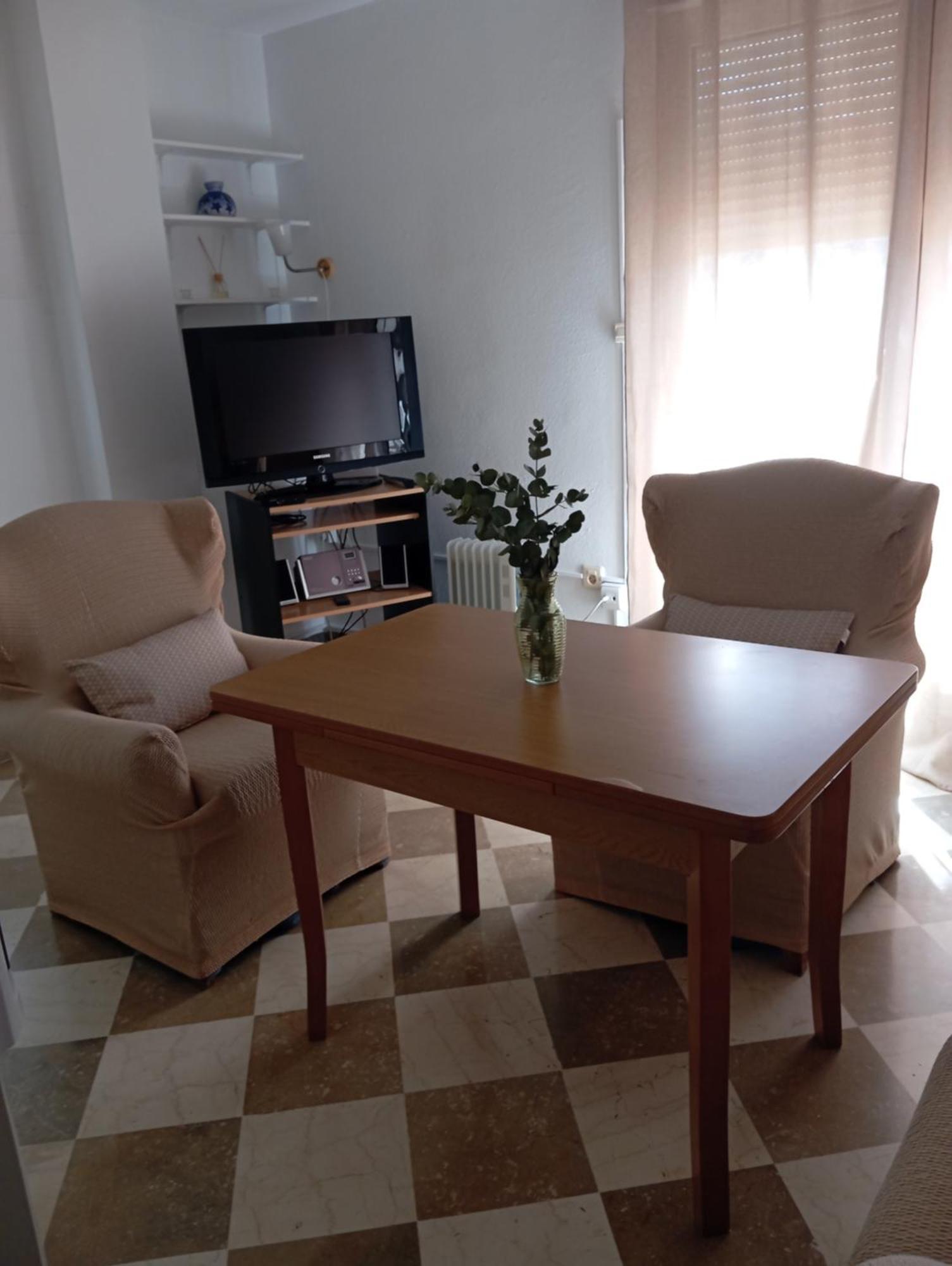 Apartamento Urba Ruta Del Veleta เซเนส เด ลาเบกา ภายนอก รูปภาพ